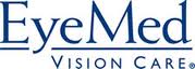 eye-med-vision-care-insurance