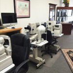 eye-concepts-optometry-office-pics-11